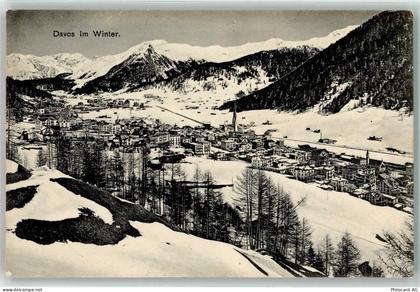 7260 Davos Dorf - 39365943