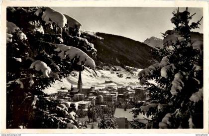 Davos