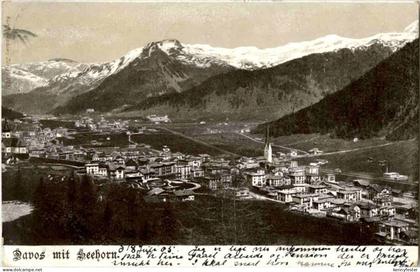 Davos