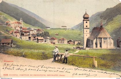 PIE-23-FRP-AR-5630 : DISSENTIS