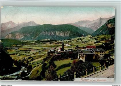 7477 Filisur - 11052828