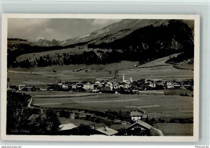 7017 Flims Dorf - 10196060