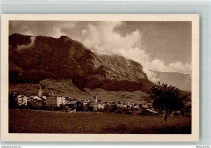 7017 Flims Dorf - 10196077