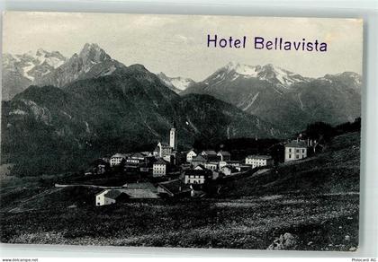 7551 Ftan 1911 - 10621100