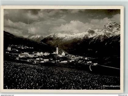 7551 Ftan - 39374794