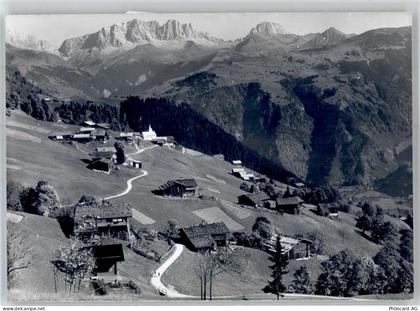 7232 Furna - 51713577