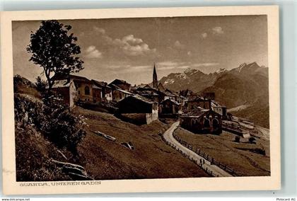 7545 Guarda - 10604175