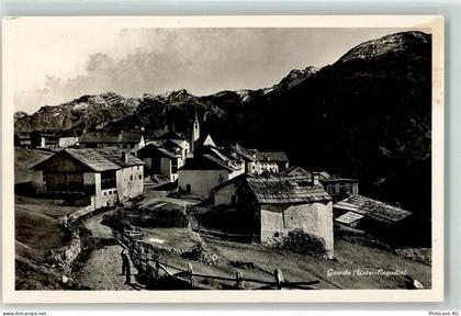 7545 Guarda - Hotel Meisser - 13910415