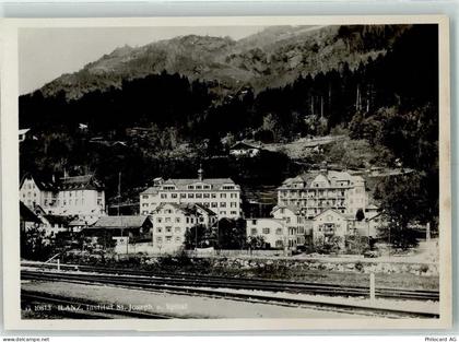 7130 Ilanz - 10312391