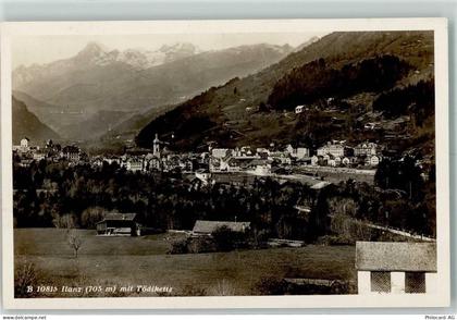 7130 Ilanz - 10312406