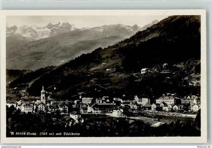 7130 Ilanz - 10312408