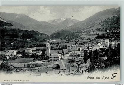 7130 Ilanz 1903 - 13124371