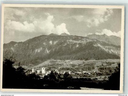 7130 Ilanz - 39405164