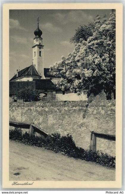 7307 Jenins - Dorfpartie - 51314359