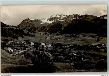 7250 Klosters - 10619242