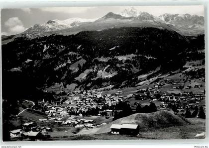7250 Klosters - 51727091