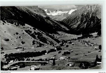 7250 Klosters - 51727092
