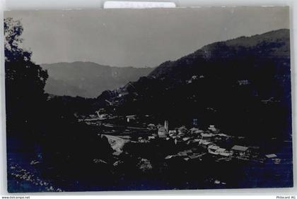 7240 Küblis - 51314151