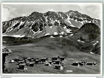 7057 Langwies - Mädrigerfluh - 10604015