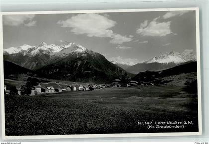 7083 Lantsch/Lenz - 10217204