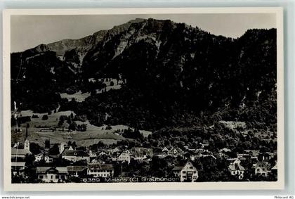 7208 Malans GR - 10606343