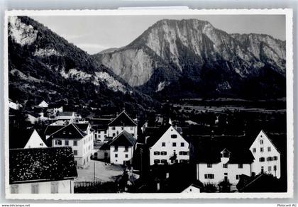 7208 Malans GR - 51313768