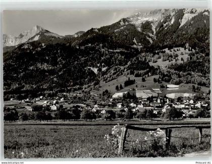 7208 Malans GR - 52010440