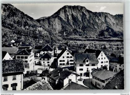 7208 Malans GR - Dre Planta Häuser - 51714472