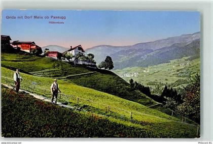 7074 Malix - Grida - 10604180