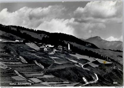 7433 Mathon - Gesamtansicht - 50799511