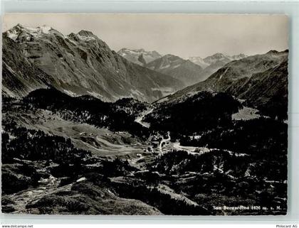 6565 San Bernardino GR - 10390692