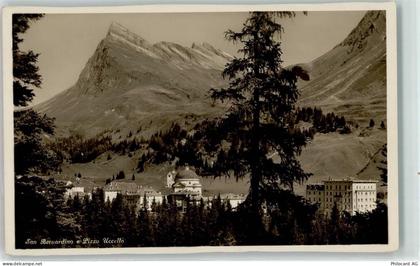 6565 San Bernardino GR - Pizzo Uccello - 10619226