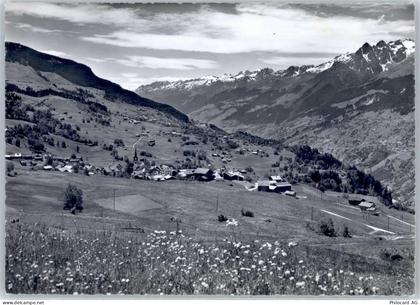 7133 Obersaxen Affeier - 51422196