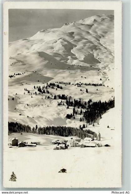 7076 Parpan - 10205909