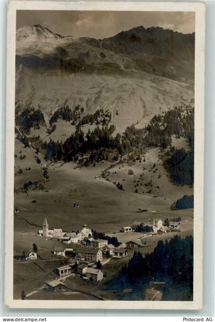 7076 Parpan - 10205910