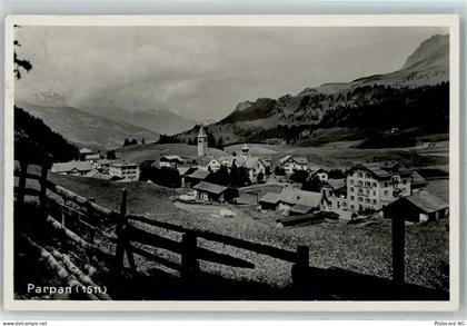 7076 Parpan - 10205912