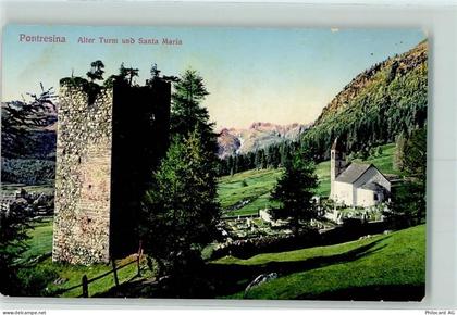 7504 Pontresina - 10208389