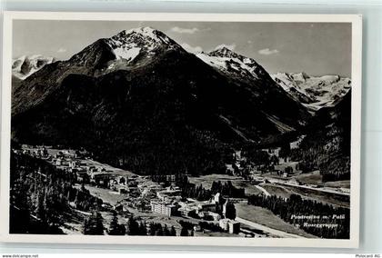 7504 Pontresina - 10208391