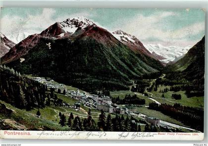 7504 Pontresina - 10208404