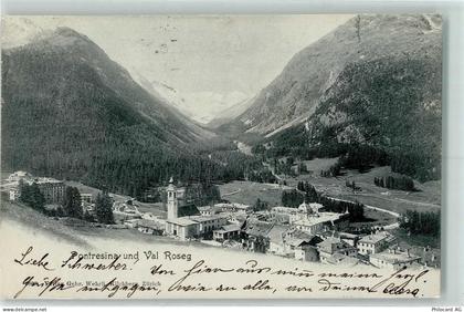 7504 Pontresina - 10208456