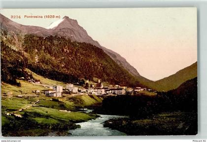 7504 Pontresina - 10620891