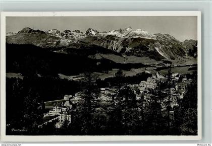 7504 Pontresina - 11085383