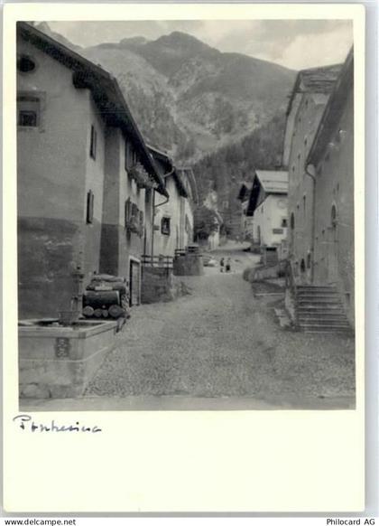 7504 Pontresina - 50843401