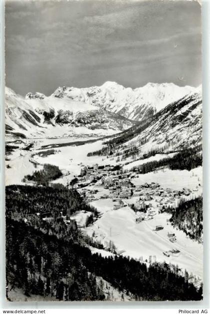 7504 Pontresina - 51727133