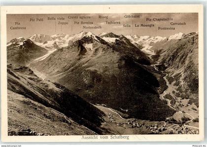 7504 Pontresina - 51727139