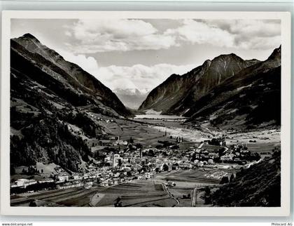 7742 Poschiavo - 10157661