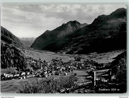 7742 Poschiavo - 10157682