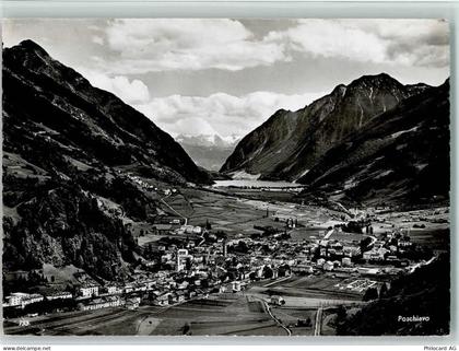 7742 Poschiavo - 10157690