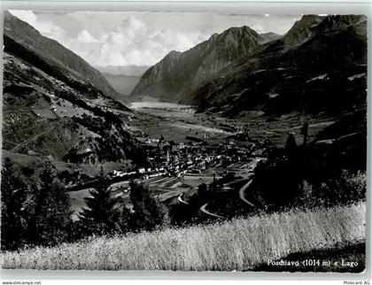 7742 Poschiavo - 10157693