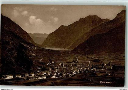 7742 Poschiavo - 10205934